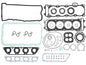 NAMURA Full Gasket Set NW-20011F for Automotive Engines