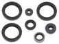 NAMURA NX-09092 Engine Oil Seal Set for Automotive Maintenance