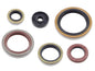 NAMURA Engine Oil Seal Set - Part Number NX-09532 for Reliable Engine Performance