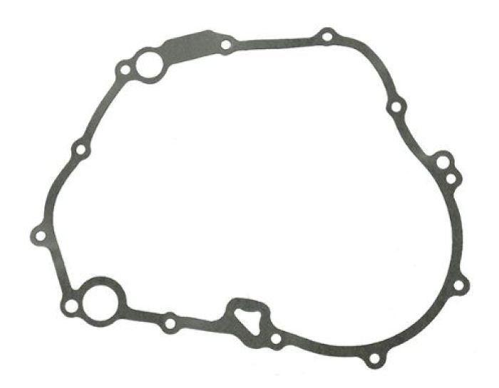Namura NX-10040CG Case Gasket for Engine Sealing and Protection