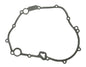 Namura NX-10040CG Case Gasket for Engine Sealing and Protection