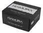 Namura Top-End Repair Kit NX-13002-BK for Motorcycle Engines