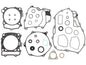 NAMURA Full Gasket Set NX-40103F for Automotive Engines