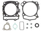 NAMURA NX-40103T Top-End Gasket Set for Automotive Engines