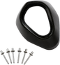 AKRAPOVIC Replacement End Cap V-EC241