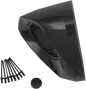 AKRAPOVIC End Cap - EC210 V-EC210