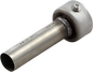 AKRAPOVIC Noise Damper - TUV024 V-TUV024