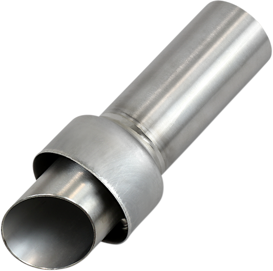 AKRAPOVIC Noise Damper - TUV081 V-TUV081