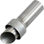 AKRAPOVIC Noise Damper - TUV081 V-TUV081