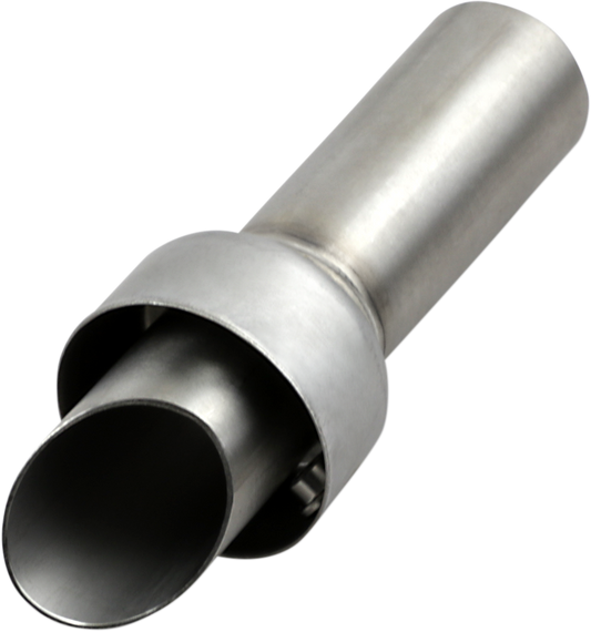 AKRAPOVIC Noise Damper - TUV054 V-TUV054