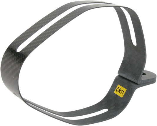 AKRAPOVIC CR11 Muffler Clamp P-MCCR11