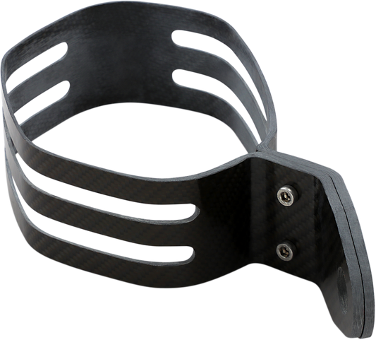 AKRAPOVIC Muffler Clamp P-MCTW8