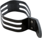AKRAPOVIC Muffler Clamp P-MCTW8