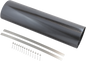 AKRAPOVIC Muffler Sleeve Kit P-RKS45C47