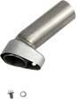 AKRAPOVIC Noise Reducer V-TUV108