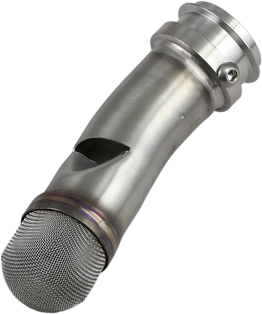 AKRAPOVIC 2 Meter Max Insert - 35/50/43/20 P-SA015