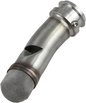 AKRAPOVIC 2 Meter Max Insert - 35/50/43/20 P-SA015