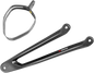 AKRAPOVIC Muffler Bracket - Carbon Fiber P-MBK10E2