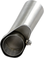 AKRAPOVIC DB Insert V-TUV227
