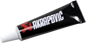 AKRAPOVIC Copper Assembly Paste - Tube P-HF113