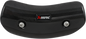 AKRAPOVIC Carbon Fiber Heat Shield P-HSB10R8/1