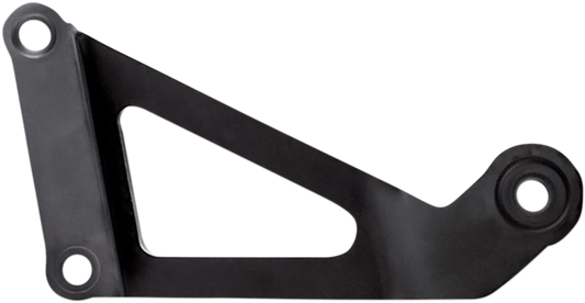 AKRAPOVIC Muffler Bracket - Stainless Steel P-X179