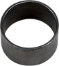 AKRAPOVIC Replacement Exhaust Gasket - Graphite - G32 P-G32