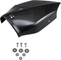 AKRAPOVIC Heat Shield - Carbon Fiber - Multistrada P-HSD12R1/A1