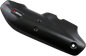 AKRAPOVIC Carbon Fiber Heat Shield P-HSB12R5