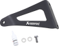 AKRAPOVIC Aluminum Muffler Bracket P-X257
