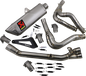 AKRAPOVIC Evolution Line Exhaust System S-H10E3-APLT