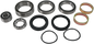 ALL BALLS Chain Case Bearing and Seal Kit 14-1012 for Motorcycle Maintenance