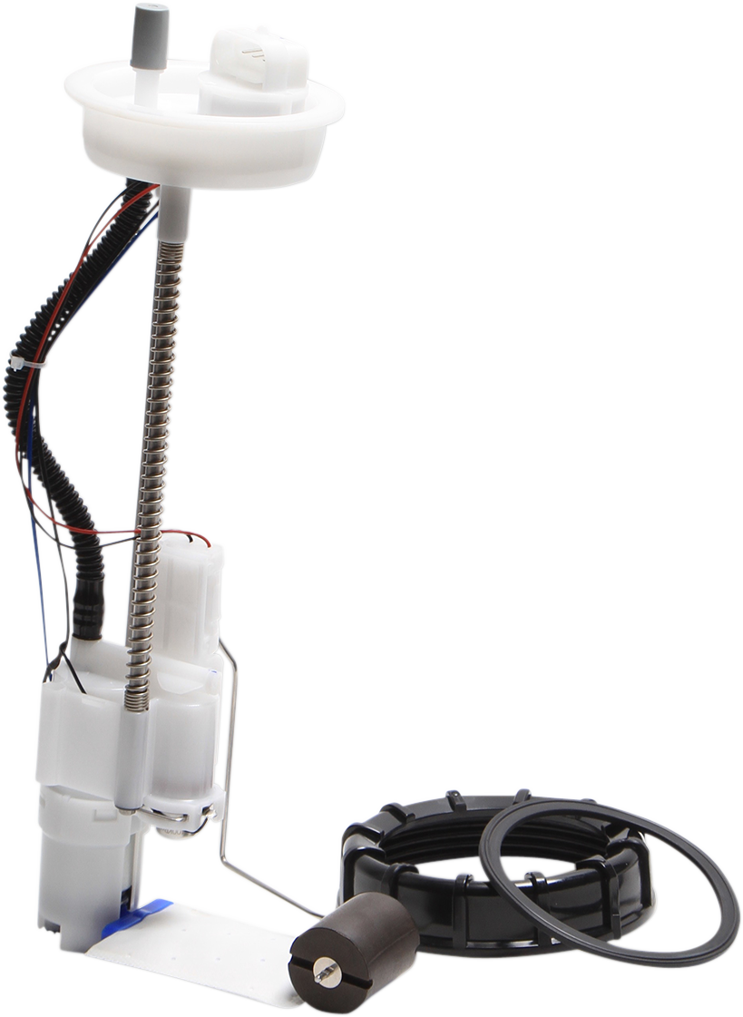 ALL BALLS Replacement Fuel Pump Module Kit for Polaris 47-1002