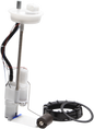ALL BALLS Replacement Fuel Pump Module Kit for Polaris 47-1002