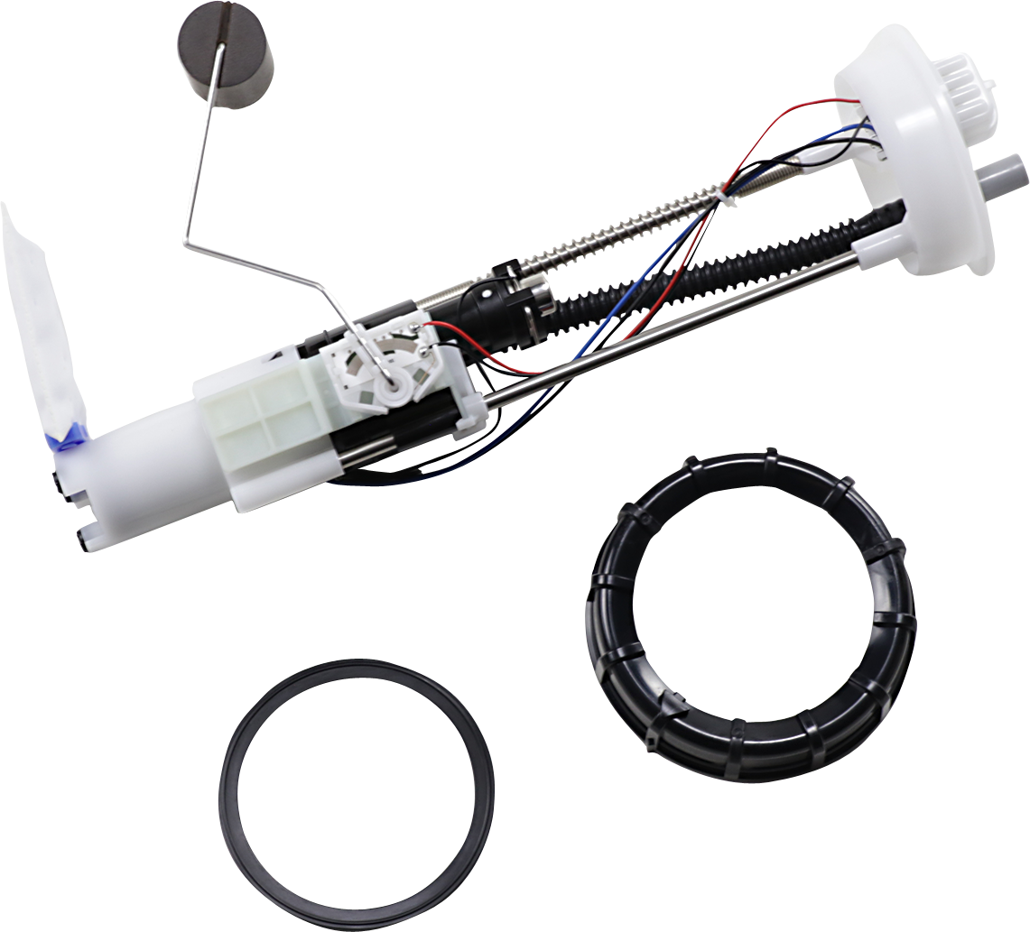 ALL BALLS Replacement Fuel Pump Module Kit for Polaris 47-1003