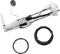 ALL BALLS Replacement Fuel Pump Module Kit for Polaris 47-1003