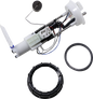 ALL BALLS Replacement Fuel Pump Module Kit for Polaris 47-1007