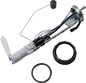 ALL BALLS Replacement Fuel Pump Module Kit for Polaris 47-1009