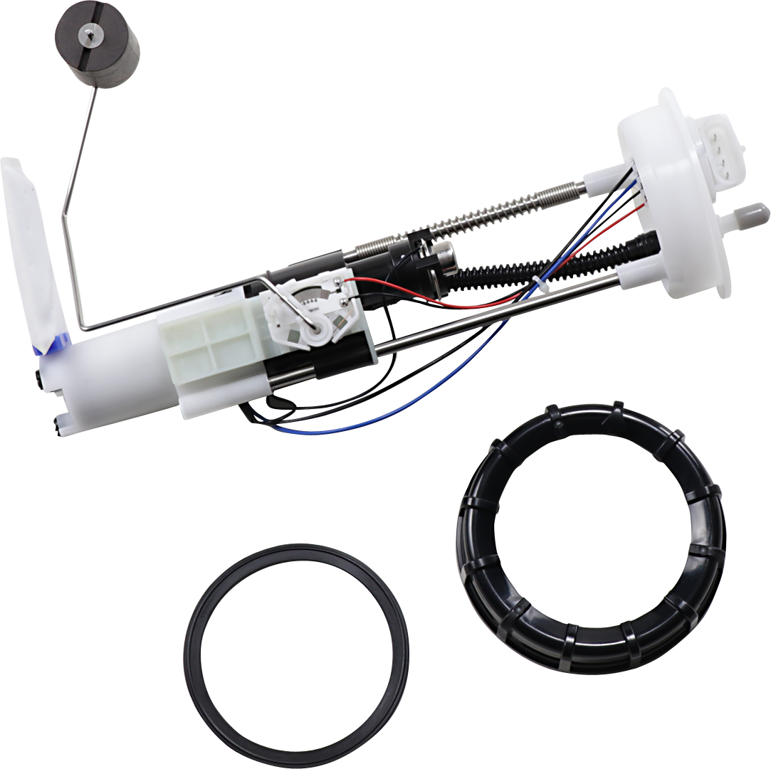 ALL BALLS Replacement Fuel Pump Module Kit for Polaris 47-1010