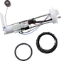 ALL BALLS Replacement Fuel Pump Module Kit for Polaris 47-1010