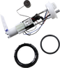 ALL BALLS Replacement Fuel Pump Module Kit for Polaris 47-1011