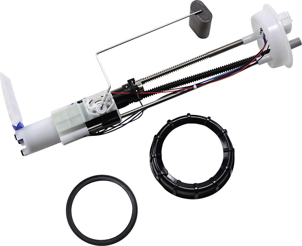 ALL BALLS Replacement Fuel Pump Module Kit for Polaris 47-1012