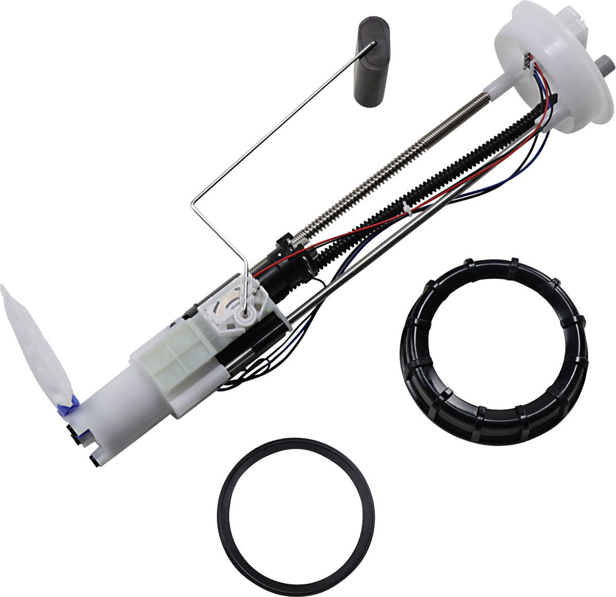 ALL BALLS Polaris 47-1013 Replacement Fuel Pump Module Kit