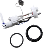 ALL BALLS Replacement Fuel Pump Module Kit for Polaris 47-1018