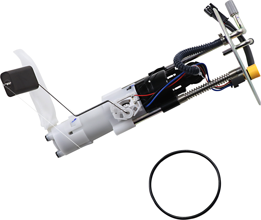 ALL BALLS Replacement Fuel Pump Module Kit for Polaris 47-1019