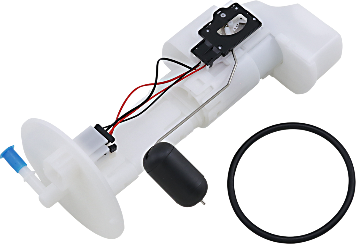 ALL BALLS Replacement Fuel Pump Module Kit for Kawasaki 47-1032