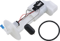 ALL BALLS Replacement Fuel Pump Module Kit for Kawasaki 47-1032