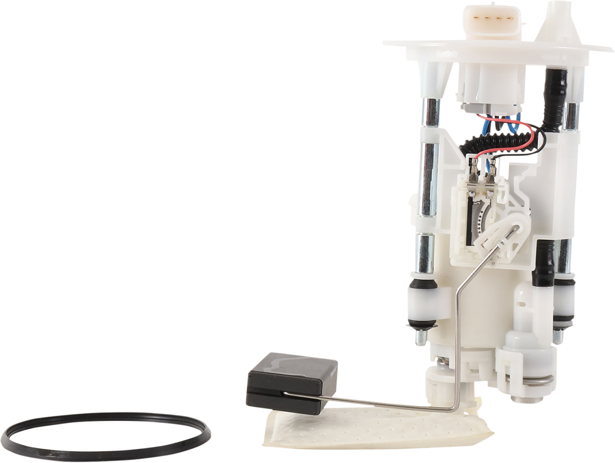 ALL BALLS Replacement Fuel Pump Module Kit for Yamaha 47-1034