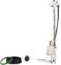 ALL BALLS Replacement Fuel Pump Module Kit for Can-Am 47-1025