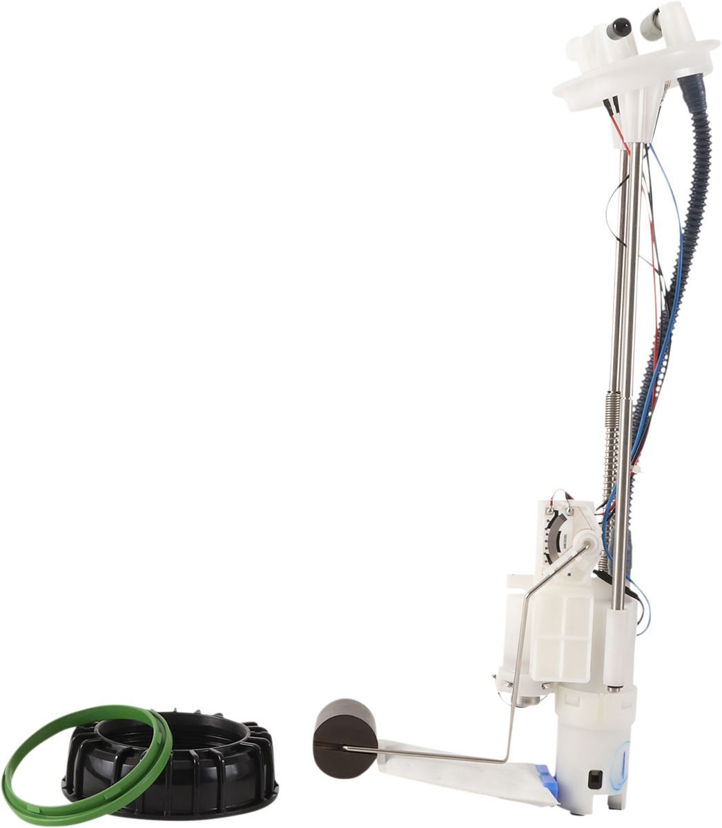 ALL BALLS Replacement Fuel Pump Module Kit for Can-Am 47-1029